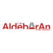 Logo Aldebaran Srl