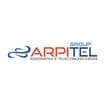 Logo Arpitel Srl
