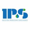 Logo I.p.s. (Industria Produzione Semilavorati) Srl