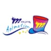 Logo Magia Animation Srl
