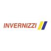 Logo Invernizzi Srl