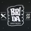 Logo Brida Brothers Meat & Food Srl
