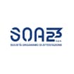 Logo Soa23 Spa - Società Organismo Di Attestazione