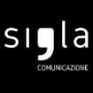 Logo "Sigla Srl Società Benefit" O In Forma Abbreviata "Sigla Srl Sb"