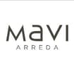 Logo Ma.vi. Arreda Srl Di Maggi Camillo