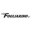 Logo F.lli Fogliarino Srl