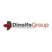Logo Dinolfo Group Srl Di Giovanni Dinolfo
