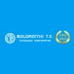 Logo Boldrocchi T.e. Srl