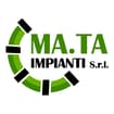 Logo Ma.ta Impianti Srl