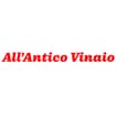 Logo All'antico Vinaio Italia Srl