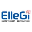 Logo Ellegi Srl
