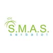 Logo S.m.a.s. Srl