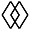 Logo Sorrentino Vini Srl Società Agricola