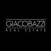 Logo Giacobazzi Real Estate Srl
