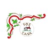 Logo S.o.s. Casa Di Moccoli Massimo Srl