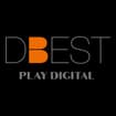 Logo Dbest Srl