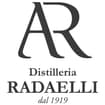 Logo Distilleria Radaelli S.a.s. Di Alessandro Radaelli