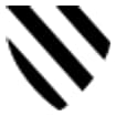 Logo "Conte Brandolini Srl" In Sigla "C.b. Srl"