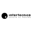 Logo Intertecnica Srl Arredamenti