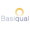 Logo Basiqual Srl
