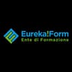 Logo Eureka Fm Srls.