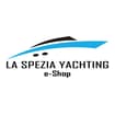 Logo La Spezia Yachting Service Srl