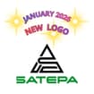 Logo Satepa Srl