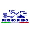 Logo Perino Piero Srl