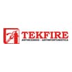 Logo Tekfire Srl