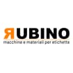 Logo Rubino Srl