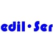 Logo Edil Ser Srl