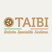 Logo F.lli Taibi Srl