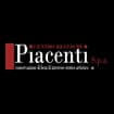 Logo Piacenti Spa