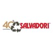 Logo Salvadori Srl