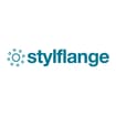 Logo Stylflange Srl