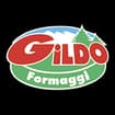 Logo Gildo Dei F.lli Ciresa W. & C. S.n.c.