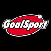 Logo Goalsport Srl