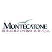 Logo Montecatone Rehabilitation Institute Spa (In Sigla Montecatone R.i. Spa)