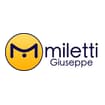 Logo Eredi Miletti Giuseppe Di Miletti Antonio