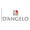 Logo D'angelo Antonella
