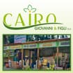 Logo Cairo Giovanni E Figli Srl