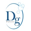 Logo D.g. Pulizie Di D'ambrosio Giovanni