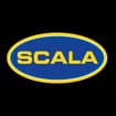 Logo Scala Service S.n.c. Di Scala Cinzia E Andrea