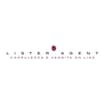 Logo Cipolletti Andrea