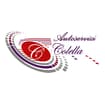 Logo Autoservizi Colella Srl