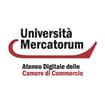 Logo Fenice Srl Semplificata