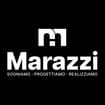Logo Marazzi Noleggio Srl