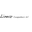 Logo "Linear Computers Di Traina Carmelo & C. Società A Responsabili Ta' Limitata