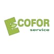 Logo Ecofor Service Spa