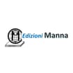 Logo Edizioni Manna Srl